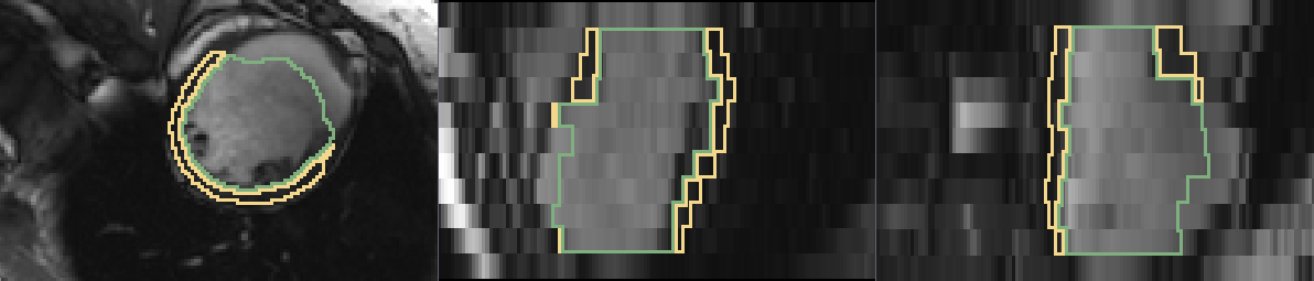 Figure 27