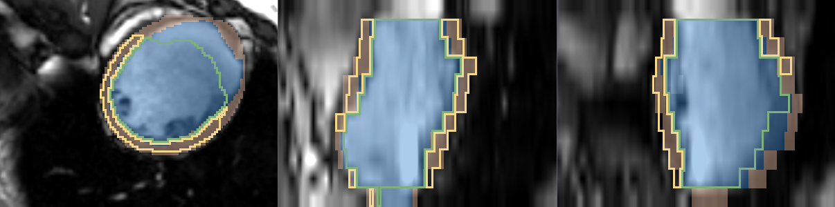 Figure 28