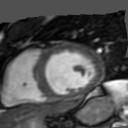 Figure 36