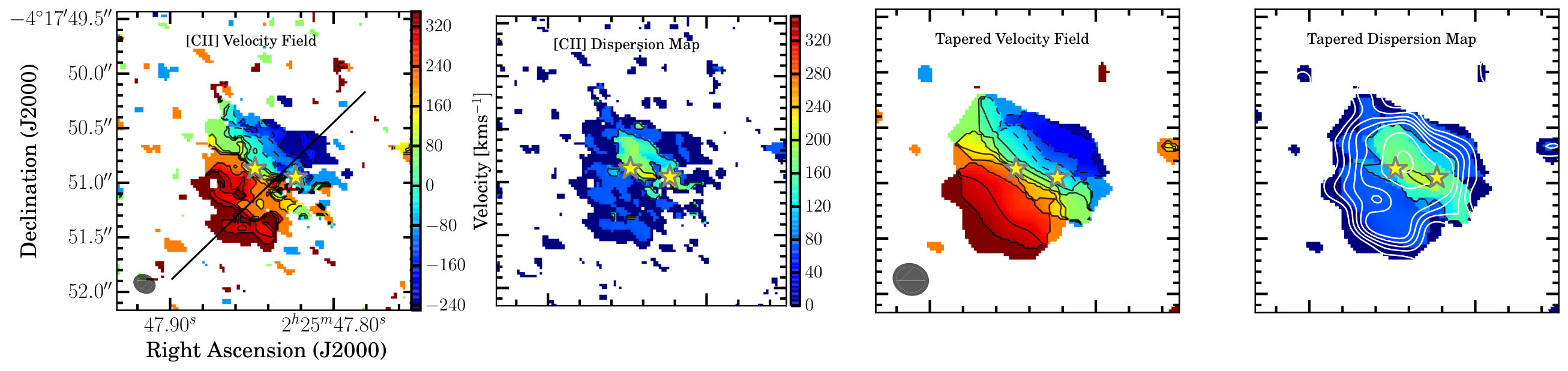 Figure 20