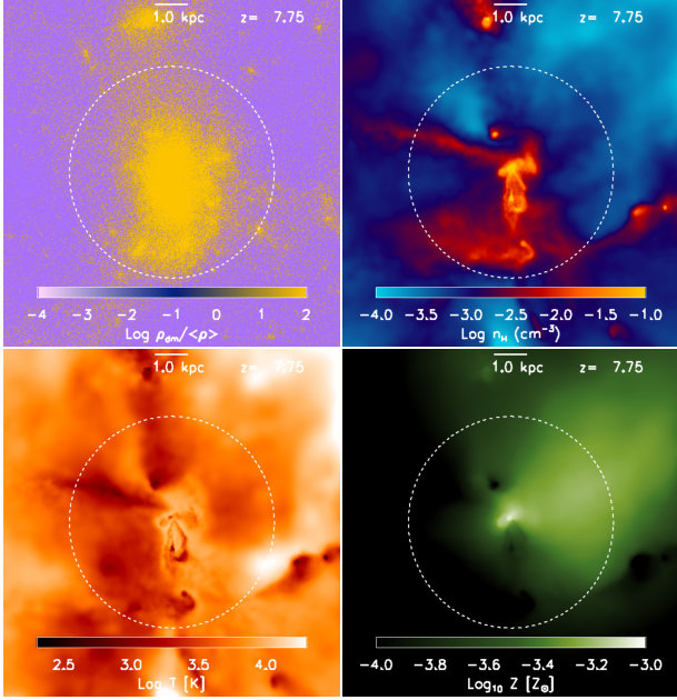 Figure 12