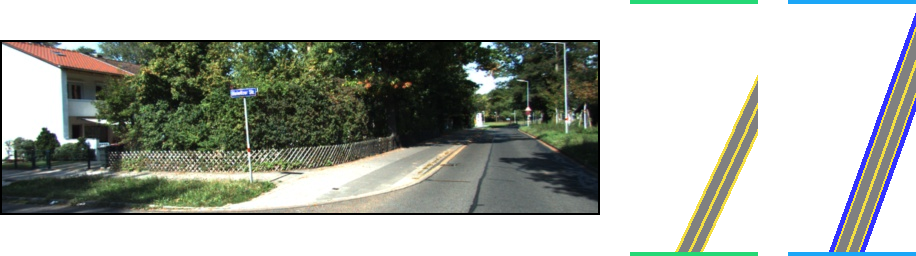 Figure 21