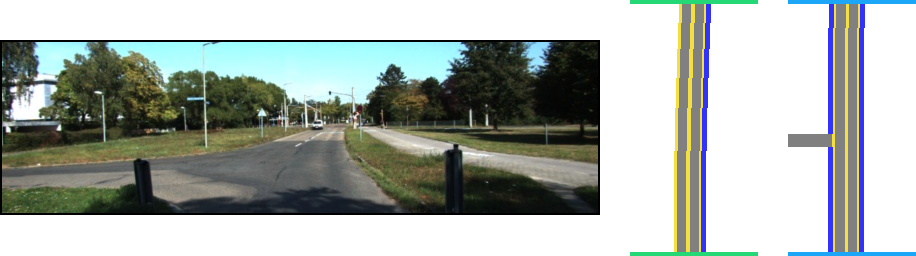 Figure 26