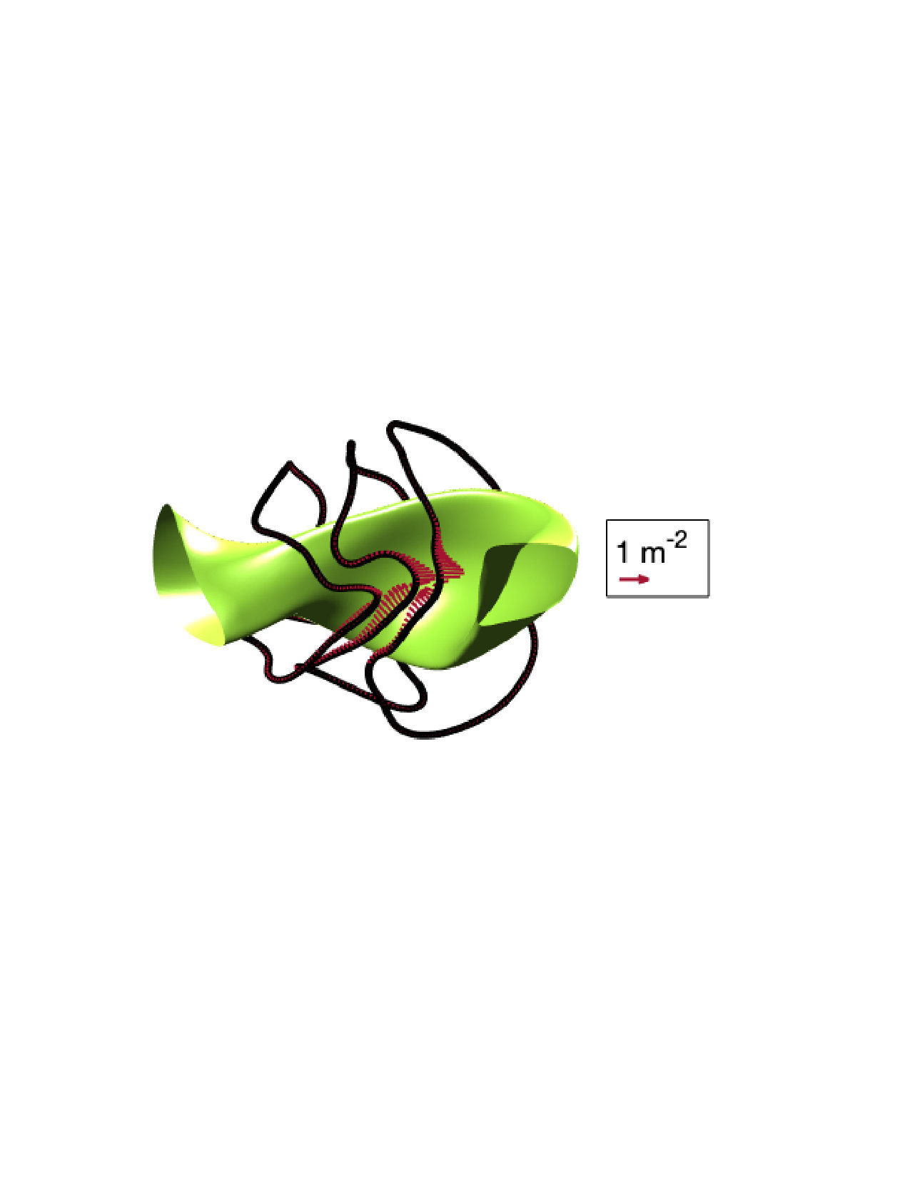 Figure 8