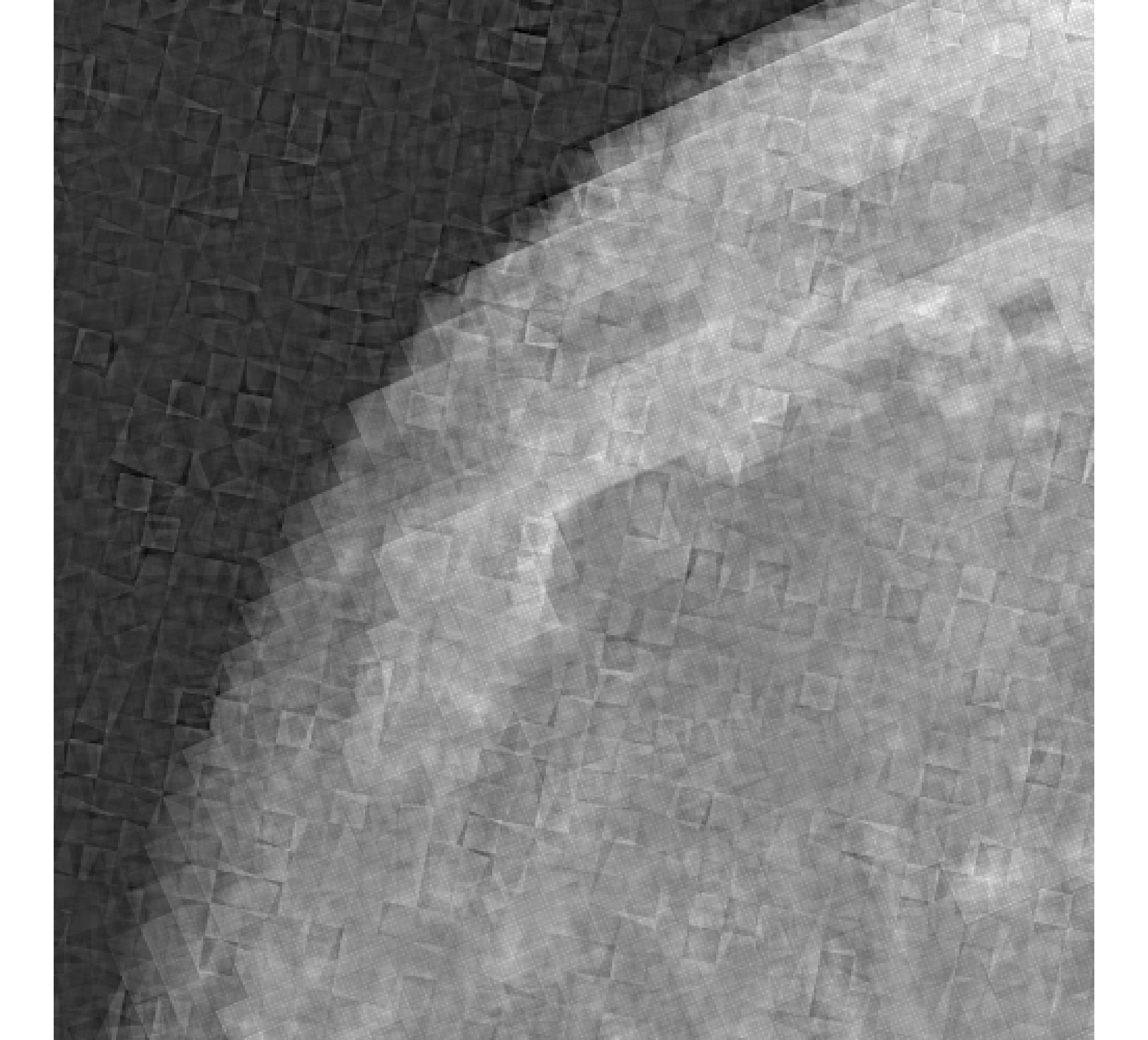 Figure 29