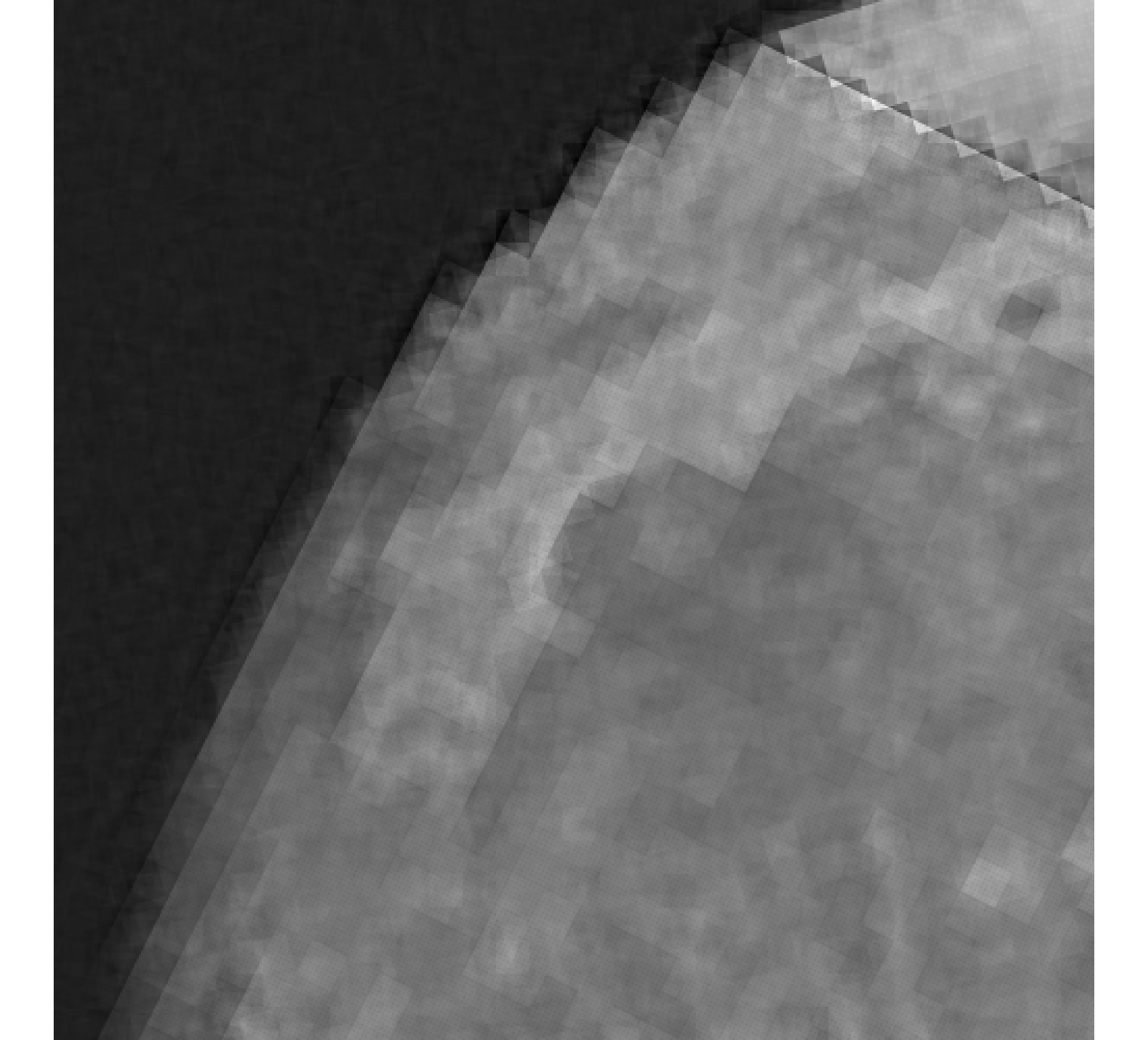 Figure 31