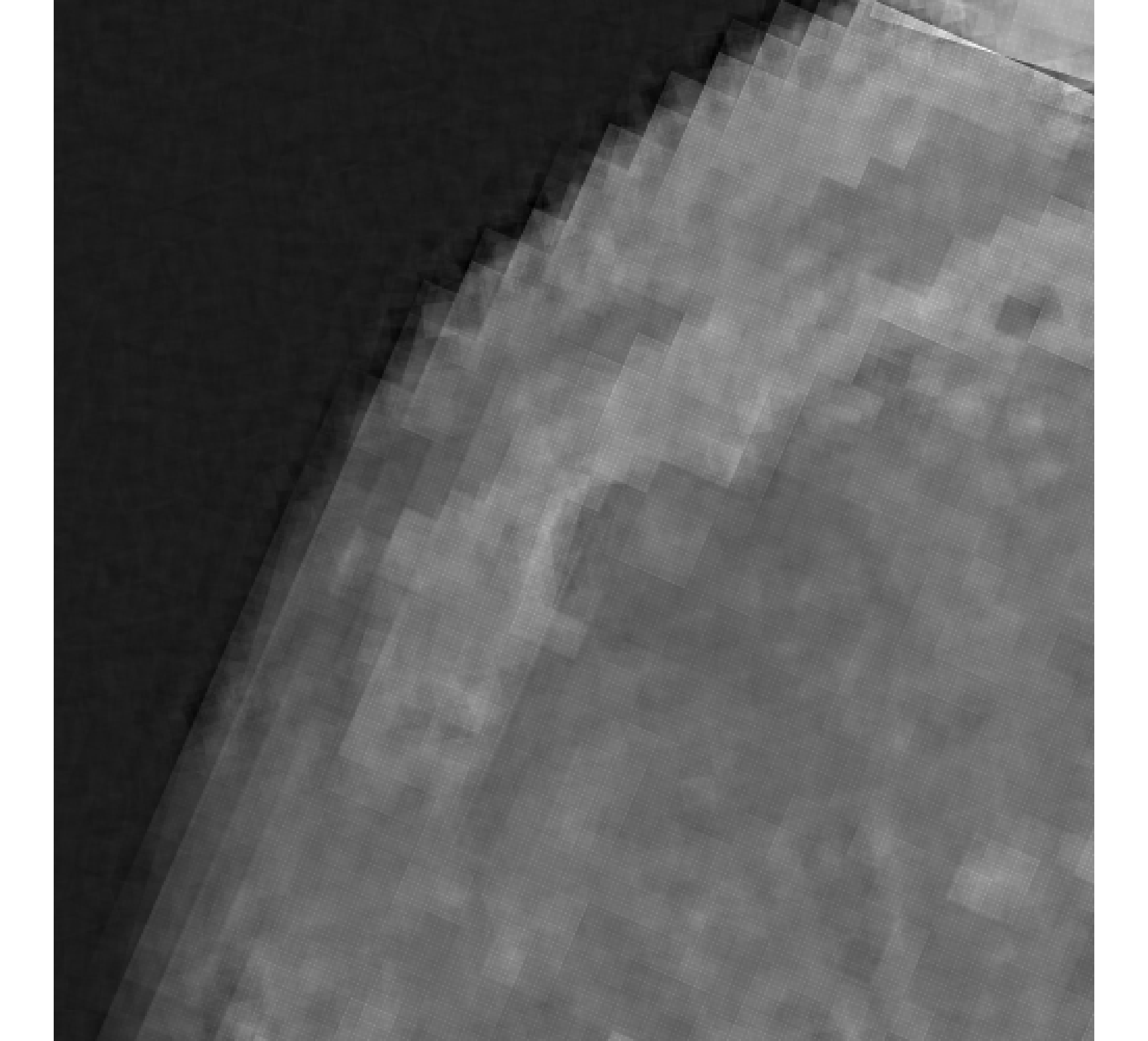 Figure 32