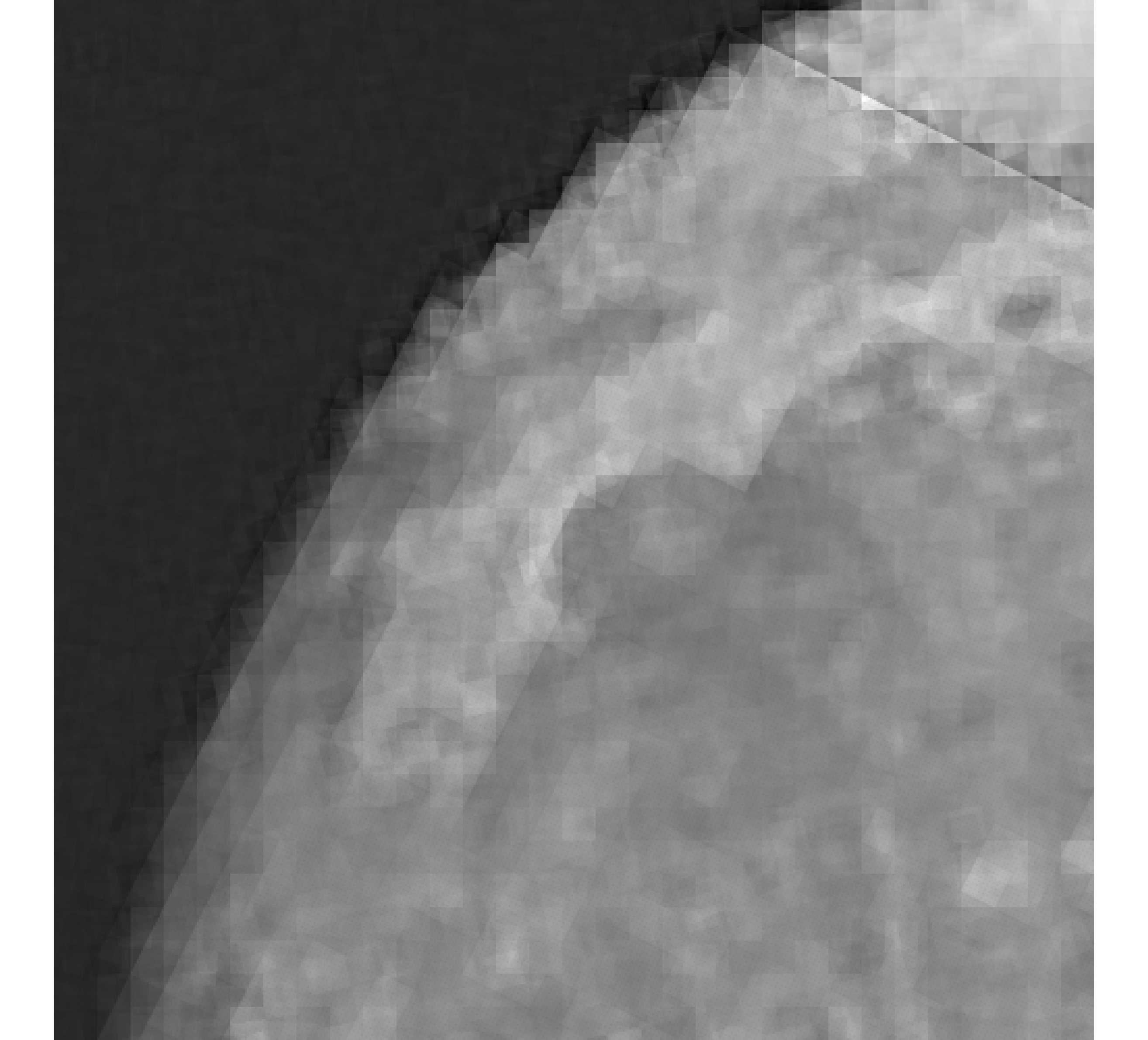 Figure 36