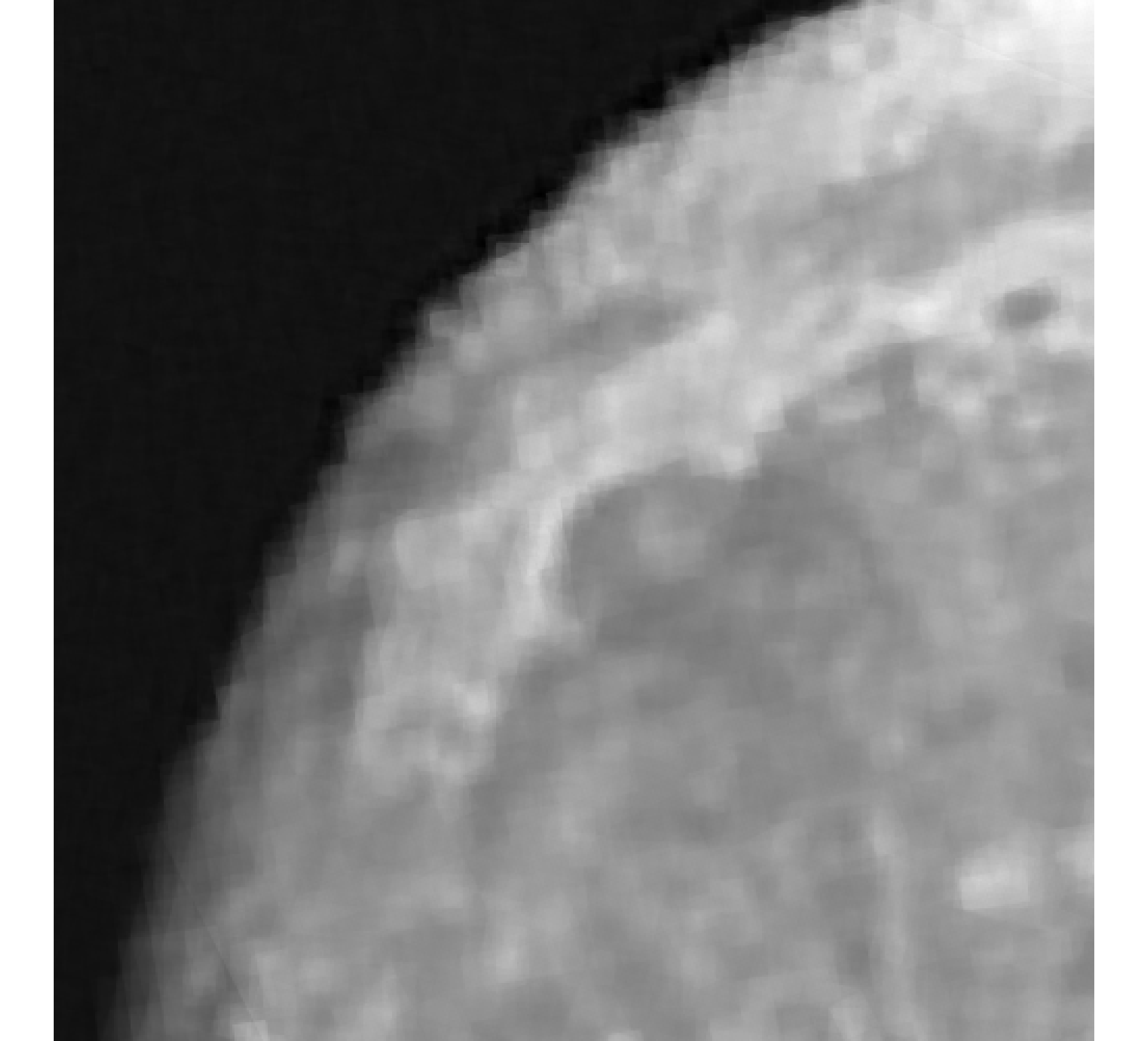 Figure 38