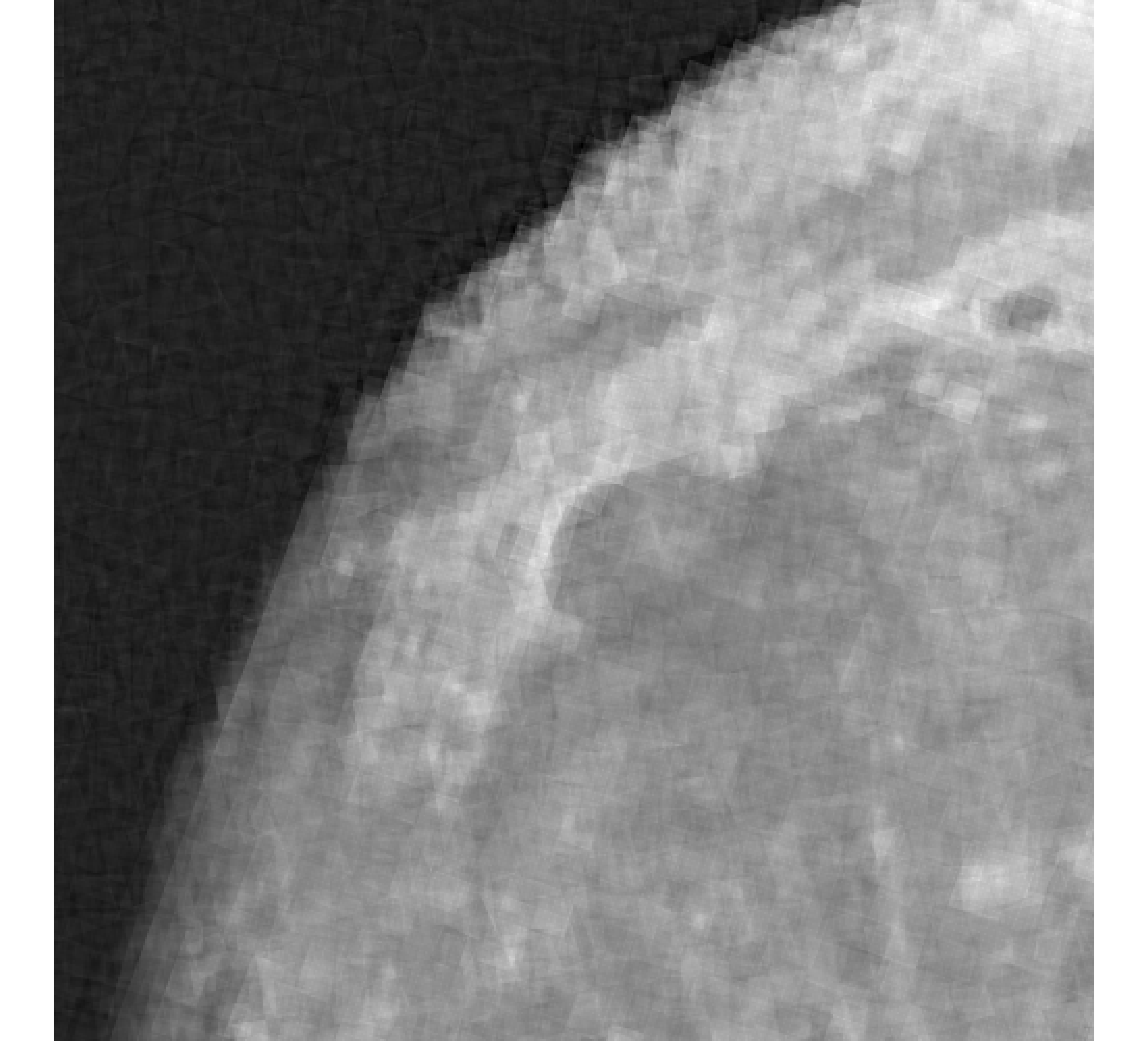 Figure 39