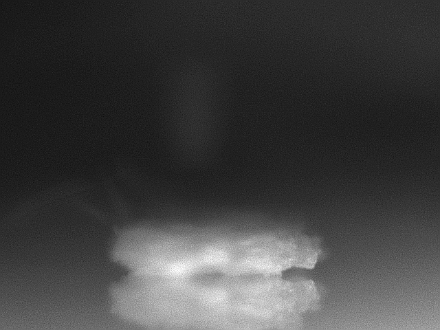 Figure 31