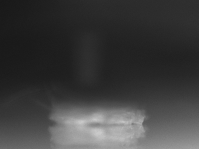 Figure 32