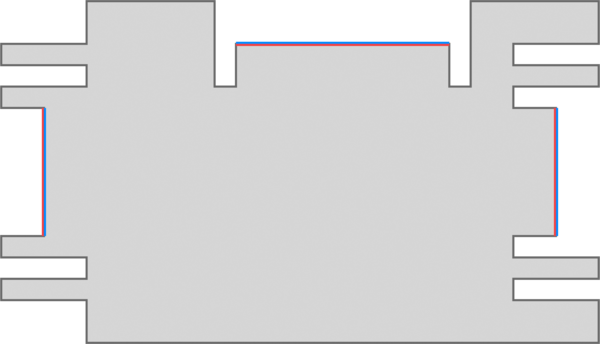 Figure 18