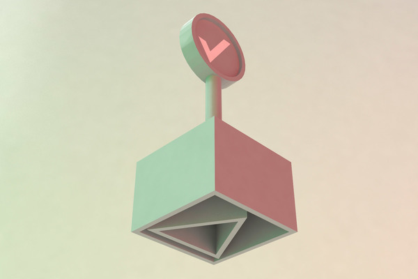 Figure 22