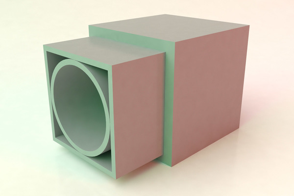 Figure 30