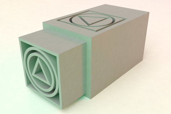 Figure 31