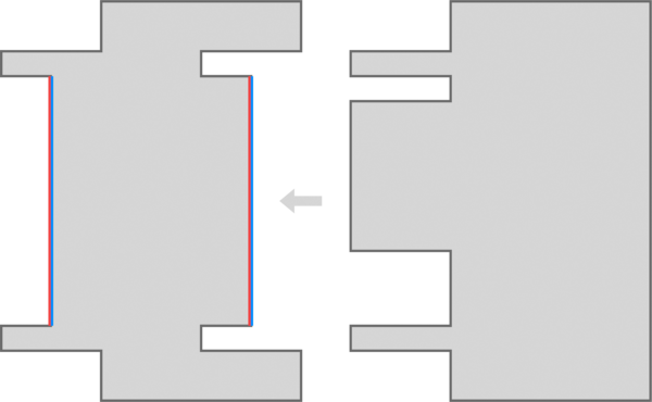 Figure 18