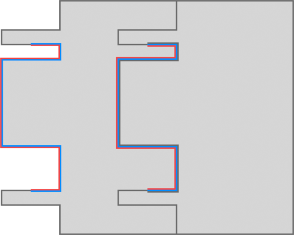 Figure 18