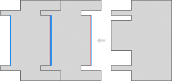 Figure 18