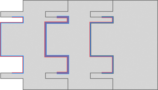 Figure 18