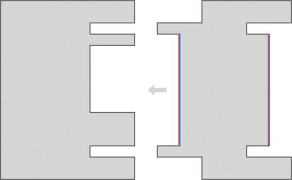 Figure 18