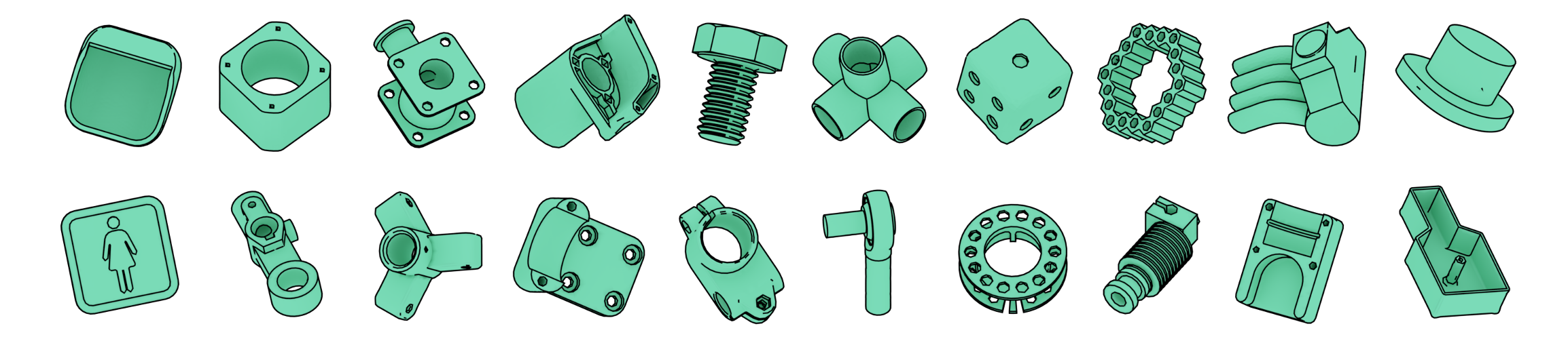 Figure 8