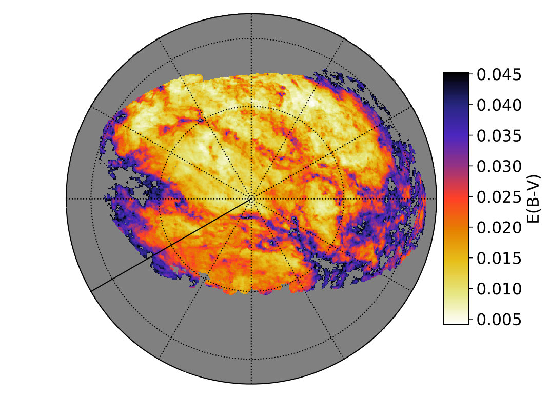 Figure 13