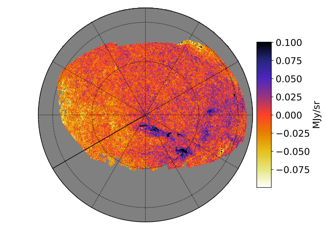 Figure 17