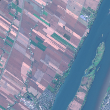 Figure 28