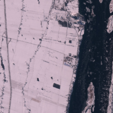 Figure 31
