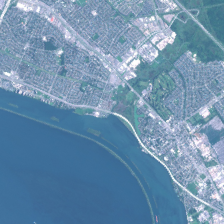 Figure 32