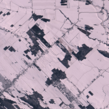 Figure 33
