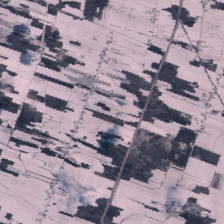 Figure 34