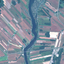Figure 35