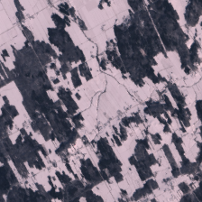 Figure 36
