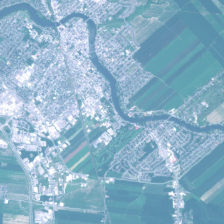 Figure 37