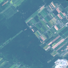 Figure 38