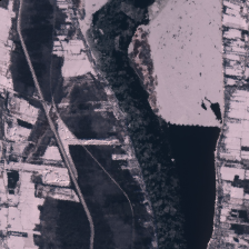 Figure 39