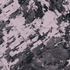 Figure 40