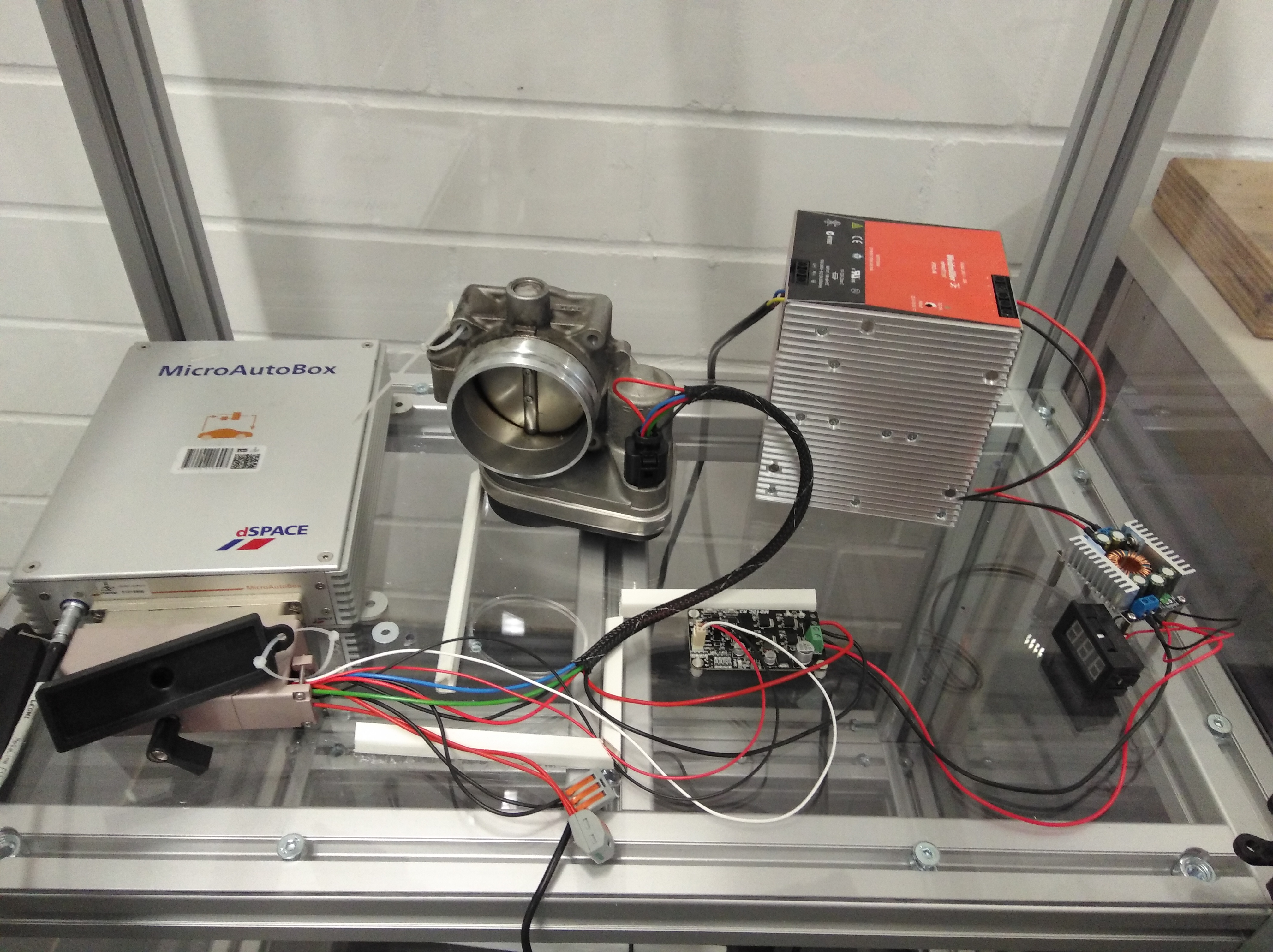Figure 12
