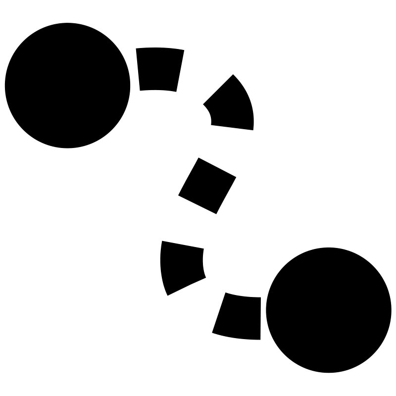 Figure 21