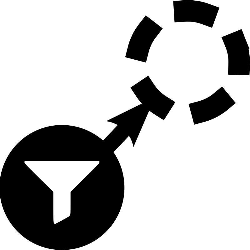 Figure 22