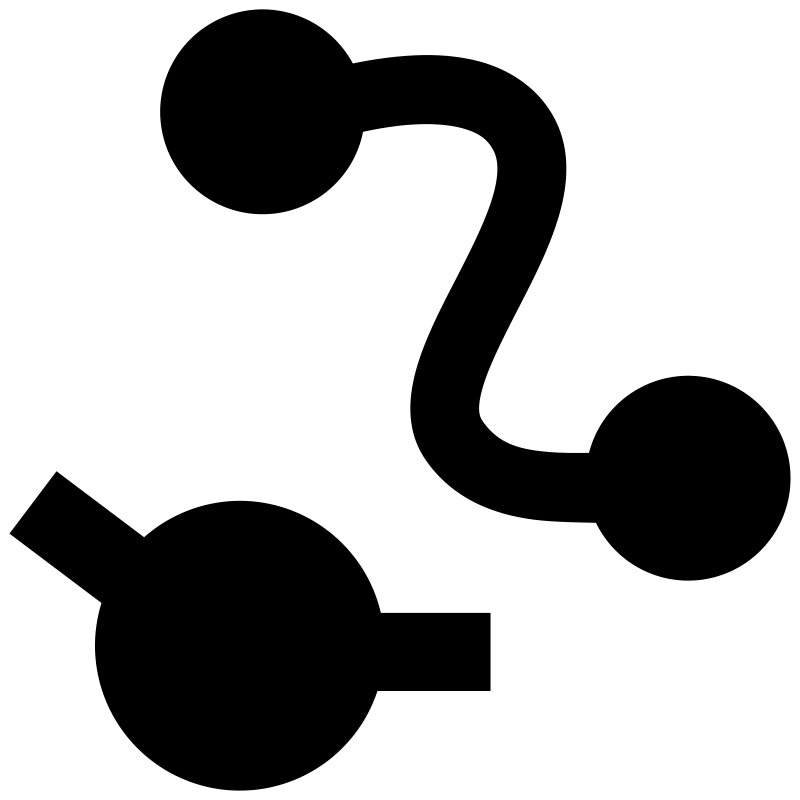 Figure 23