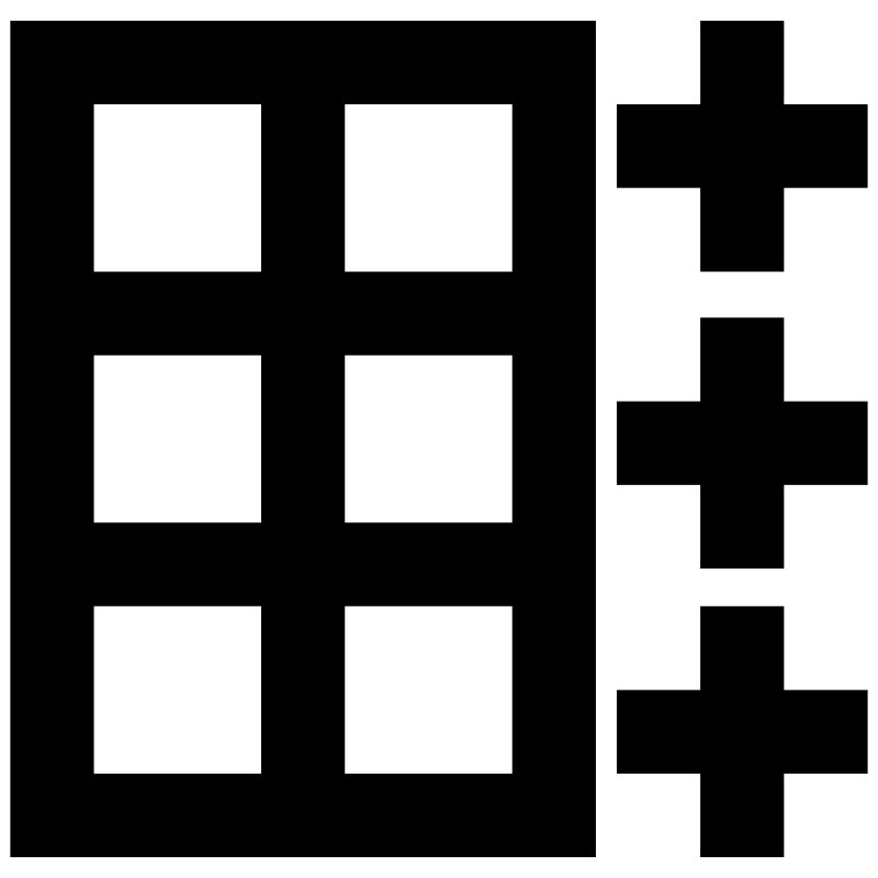 Figure 24
