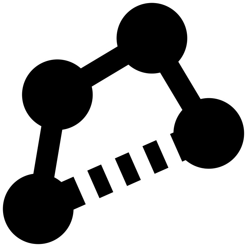 Figure 26