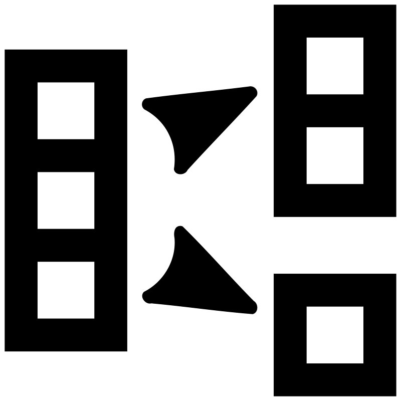 Figure 27