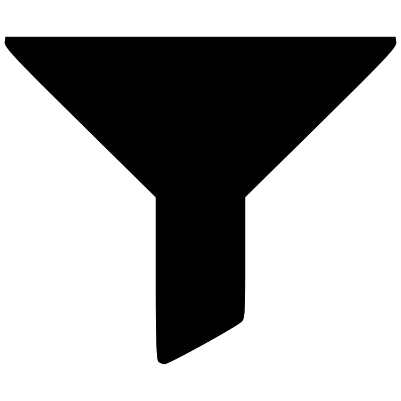 Figure 28