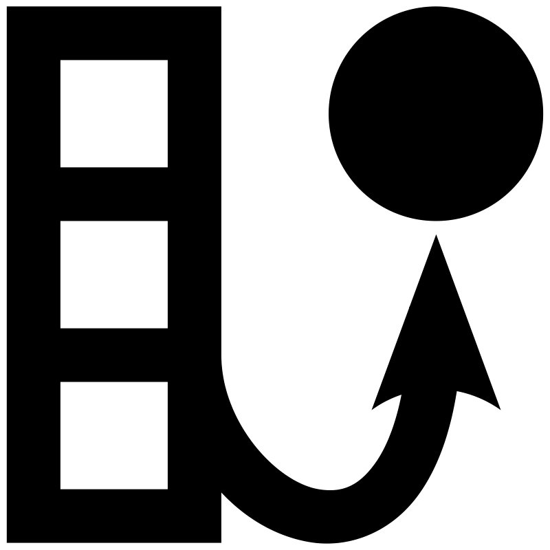 Figure 29