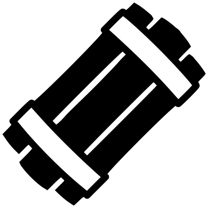 Figure 30
