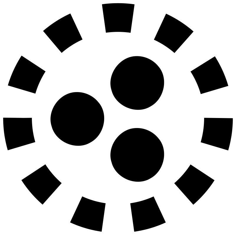 Figure 31